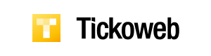 Powered By Tickoweb